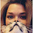 Olya A