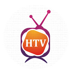 Handoko TV avatar