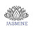 Jasmine Edification
