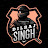 Dilraj Singh