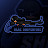 blaz sniperfire Avatar