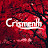 Crismenth