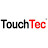 TouchTec