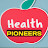 Health Pioneers