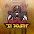 z1josh