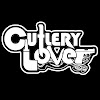 What could cutlerylover buy with $104.2 thousand?