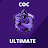 COC ULTIMATE