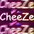 CheeZe