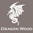 Dragon Wood