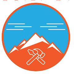 Thumbnail of related channel