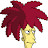 SidshowBob