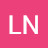 LN