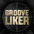 GrooveLiker