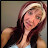 Rebecca Patterson Avatar