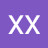 XX XX