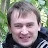 Oleg Lomaka