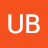 UB