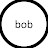 bob