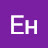 Ен