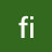 fi fi