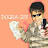 dogra guy
