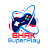 Shak SuperPlay