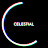 Celestial