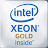 xeon