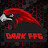 Dark FFG