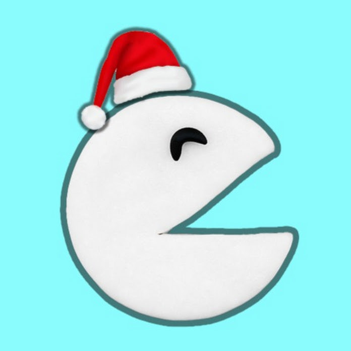 Funny Pacman Net Worth & Earnings (2026)