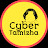 Cyber Tamizha - சைபர் தமிழா