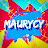 M A U R Y C Y
