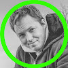What could Benjamin Sahlstrom buy with $151.4 thousand?