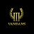Vandans Beats