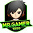 Mr Gamer