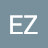 EZ