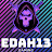 Edah 13