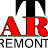 ART Remont