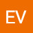 EV