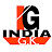 INDIA GK