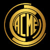 What could Acme Muzic buy with $274.1 thousand?
