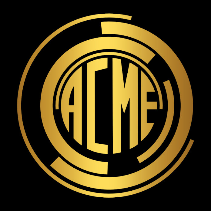 Acme Muzic Net Worth & Earnings (2024)