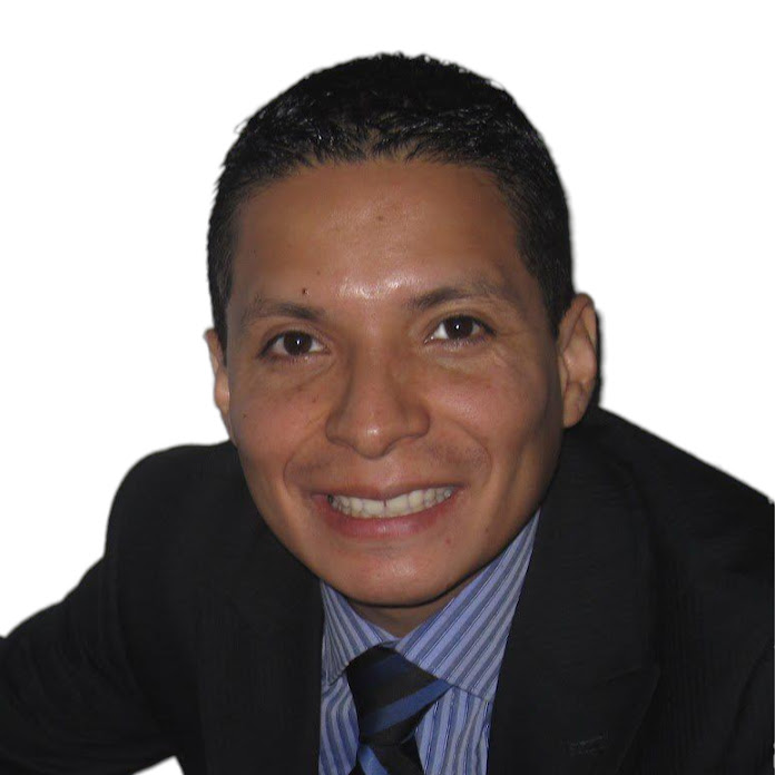 Pastor David Rodriguez Net Worth & Earnings (2025)