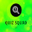 Quiz Squad