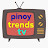 Pinoy Trends Tv