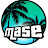Mase Chas