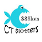 CT Slotters Slot Machine Videos