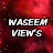 Waseem Views