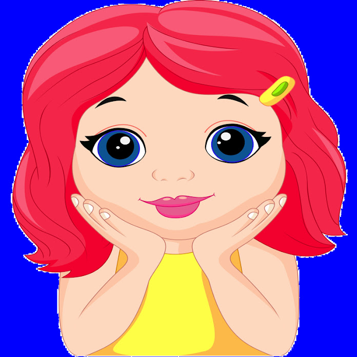 Mundo de Juguetes Net Worth & Earnings (2026)