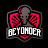 Beyonder Gaming